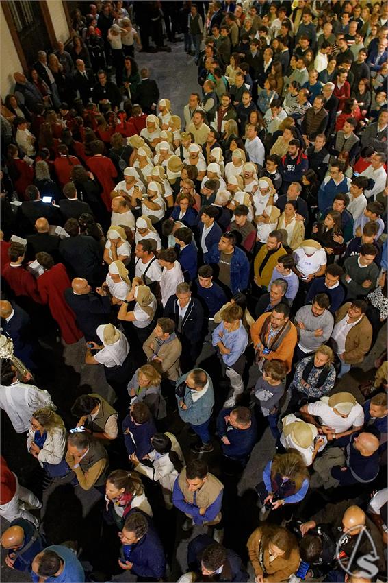 fjmontiel_Stabat_Mater_Museo_Ida_Catedral_2025_DSC_6120_DxO