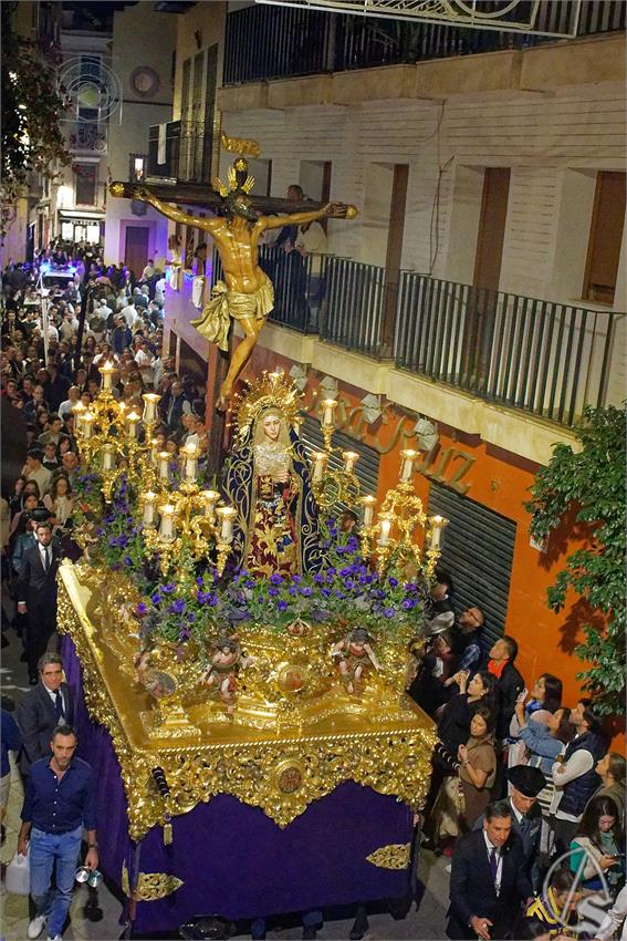 fjmontiel_Stabat_Mater_Museo_Ida_Catedral_2025_DSC_6128_DxO