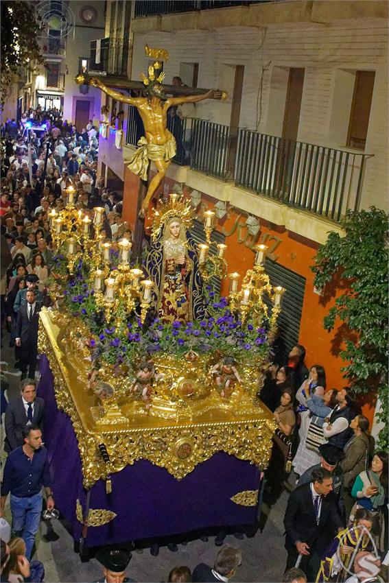 fjmontiel_Stabat_Mater_Museo_Ida_Catedral_2025_DSC_6130_DxO
