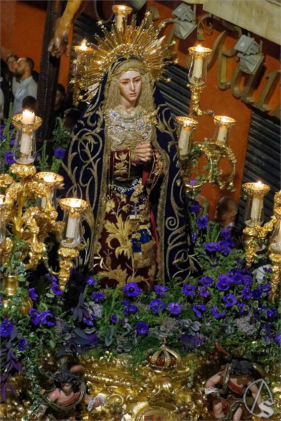 fjmontiel_Stabat_Mater_Museo_Ida_Catedral_2025_DSC_6132_DxO