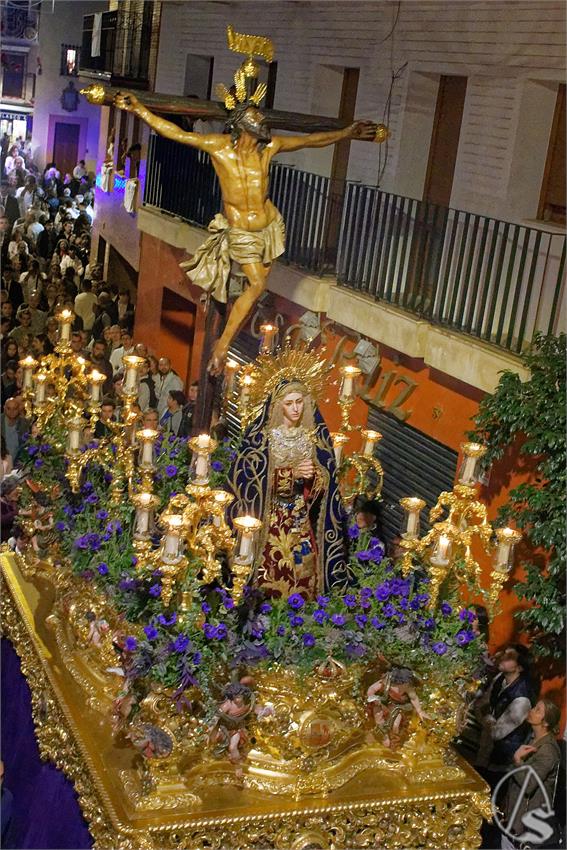 fjmontiel_Stabat_Mater_Museo_Ida_Catedral_2025_DSC_6133_DxO