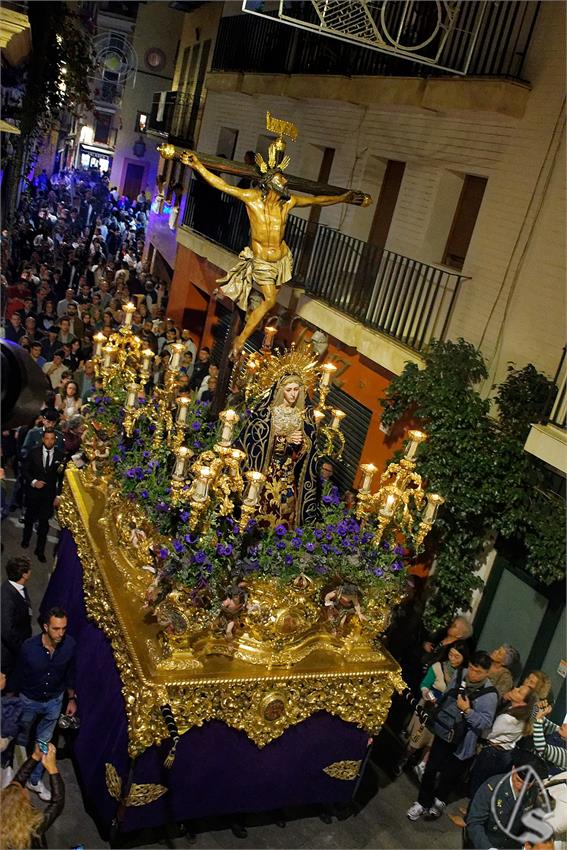 fjmontiel_Stabat_Mater_Museo_Ida_Catedral_2025_DSC_6135_DxO