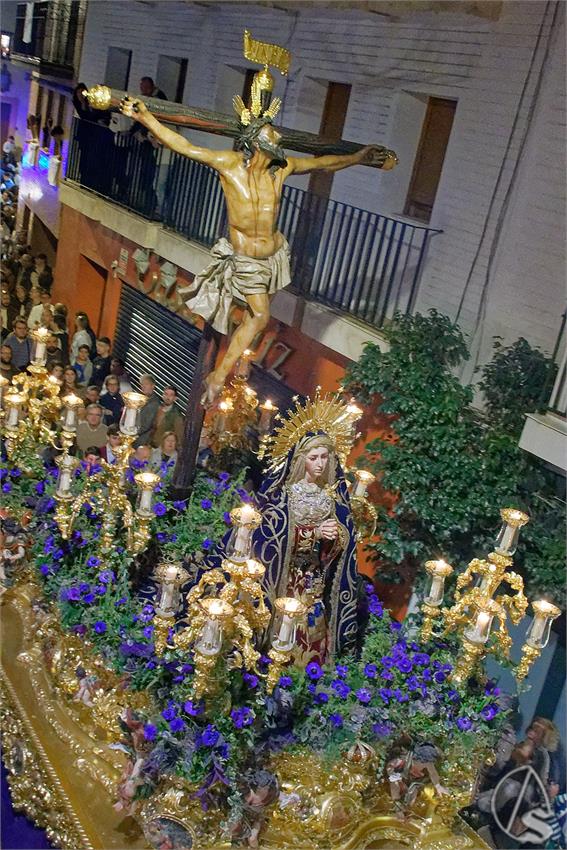 fjmontiel_Stabat_Mater_Museo_Ida_Catedral_2025_DSC_6138_DxO