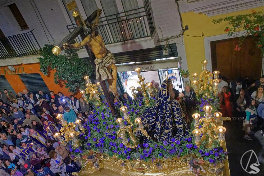 fjmontiel_Stabat_Mater_Museo_Ida_Catedral_2025_DSC_6140_DxO