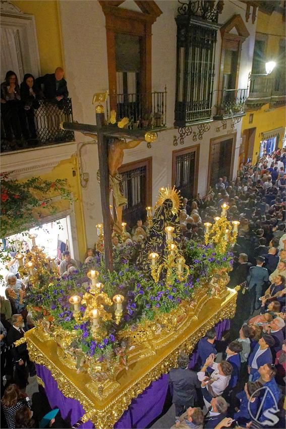 fjmontiel_Stabat_Mater_Museo_Ida_Catedral_2025_DSC_6144_DxO