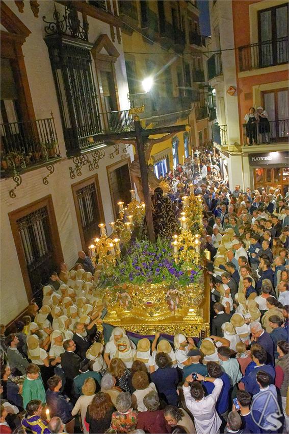 fjmontiel_Stabat_Mater_Museo_Ida_Catedral_2025_DSC_6147_DxO