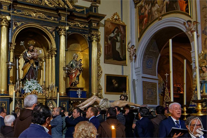 fjmontiel_Subida_paso_Desamparados_Santo_Angel_2026_DSC_4731_DxO