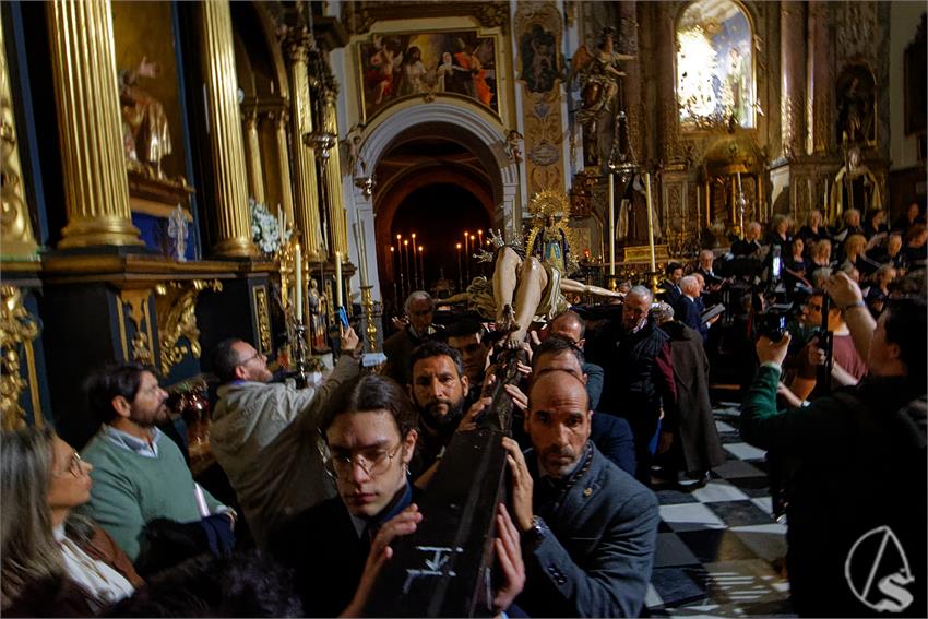 fjmontiel_Subida_paso_Desamparados_Santo_Angel_2026_DSC_4733_DxO