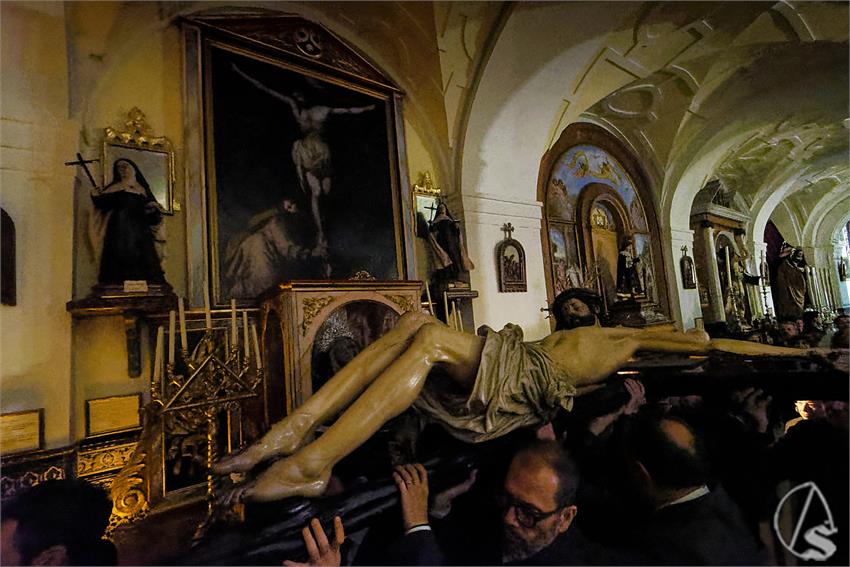 fjmontiel_Subida_paso_Desamparados_Santo_Angel_2026_DSC_4737_DxO