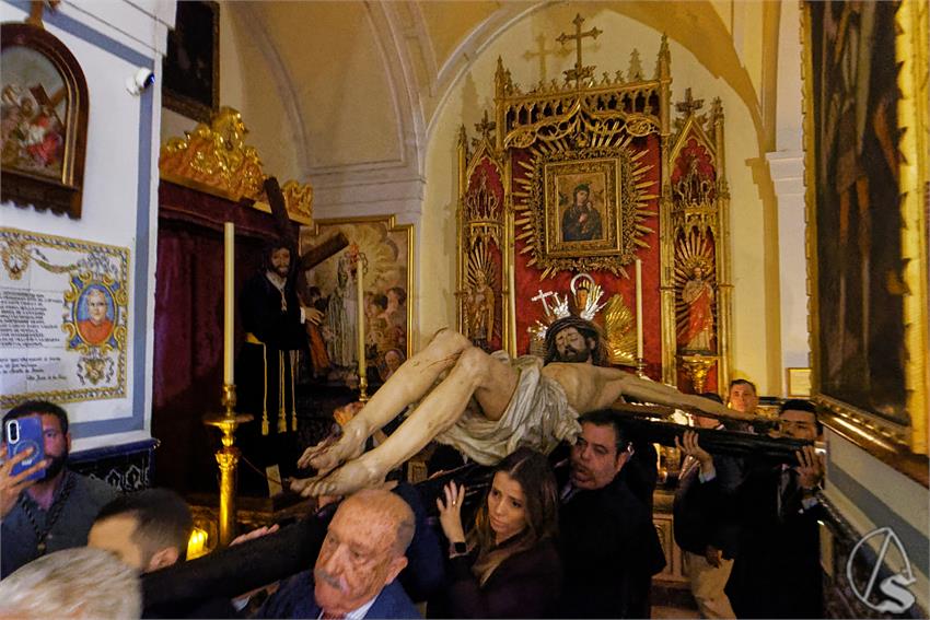 fjmontiel_Subida_paso_Desamparados_Santo_Angel_2026_DSC_4741_DxO