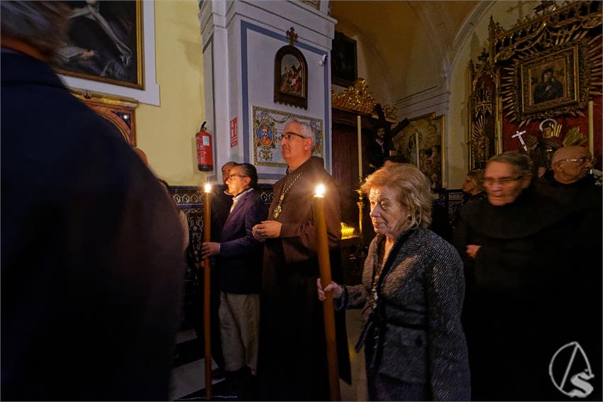 fjmontiel_Subida_paso_Desamparados_Santo_Angel_2026_DSC_4743_DxO