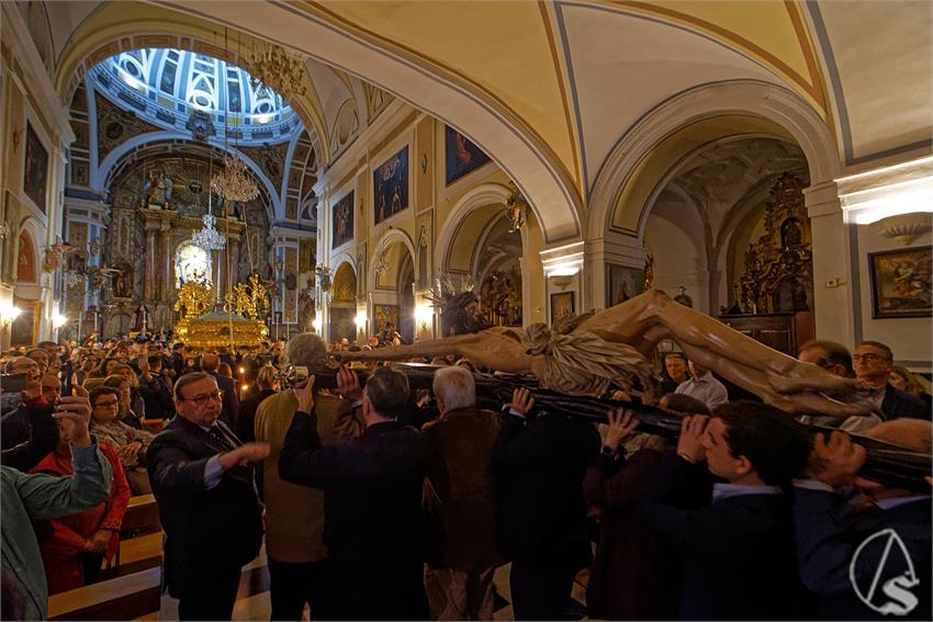fjmontiel_Subida_paso_Desamparados_Santo_Angel_2026_DSC_4748_DxO