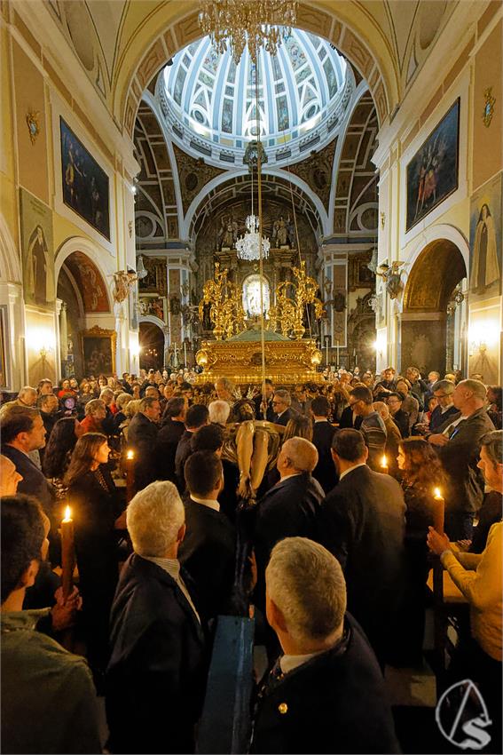 fjmontiel_Subida_paso_Desamparados_Santo_Angel_2026_DSC_4752_DxO