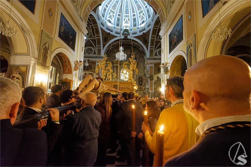 fjmontiel_Subida_paso_Desamparados_Santo_Angel_2026_DSC_4754_DxO