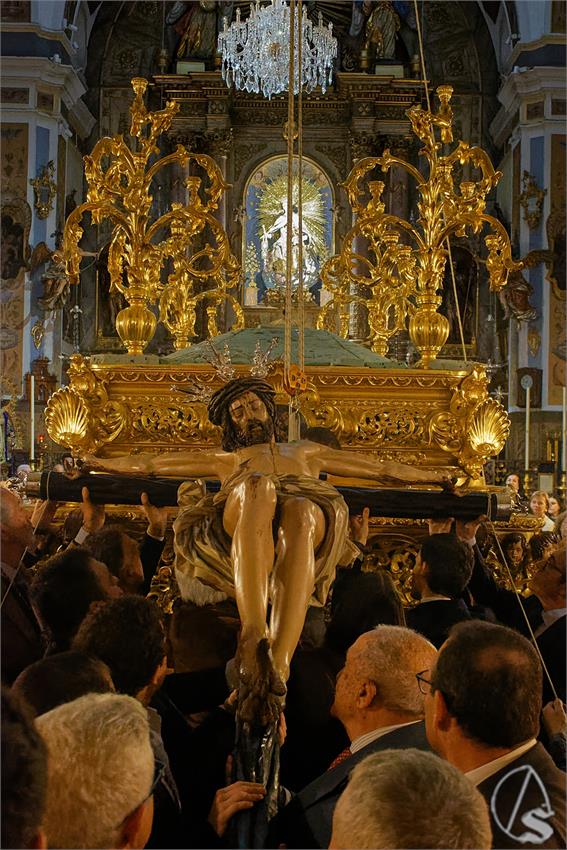 fjmontiel_Subida_paso_Desamparados_Santo_Angel_2026_DSC_4758_DxO