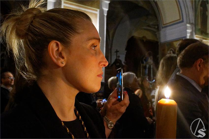 fjmontiel_Subida_paso_Desamparados_Santo_Angel_2026_DSC_4759_DxO