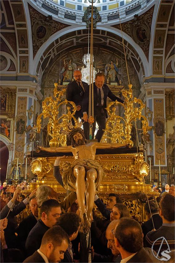 fjmontiel_Subida_paso_Desamparados_Santo_Angel_2026_DSC_4761_DxO