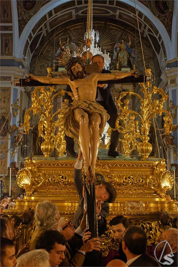 fjmontiel_Subida_paso_Desamparados_Santo_Angel_2026_DSC_4764_DxO