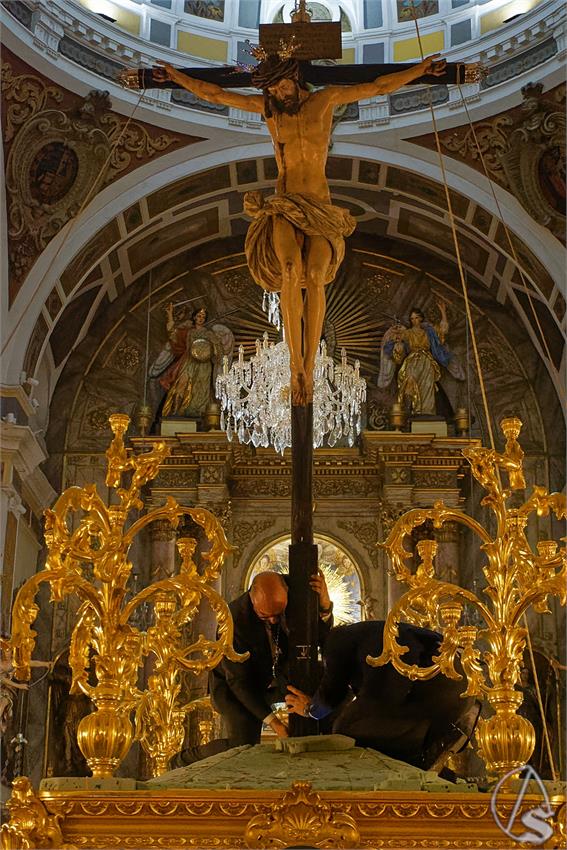 fjmontiel_Subida_paso_Desamparados_Santo_Angel_2026_DSC_4771_DxO