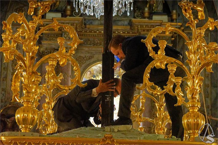 fjmontiel_Subida_paso_Desamparados_Santo_Angel_2026_DSC_4772_DxO