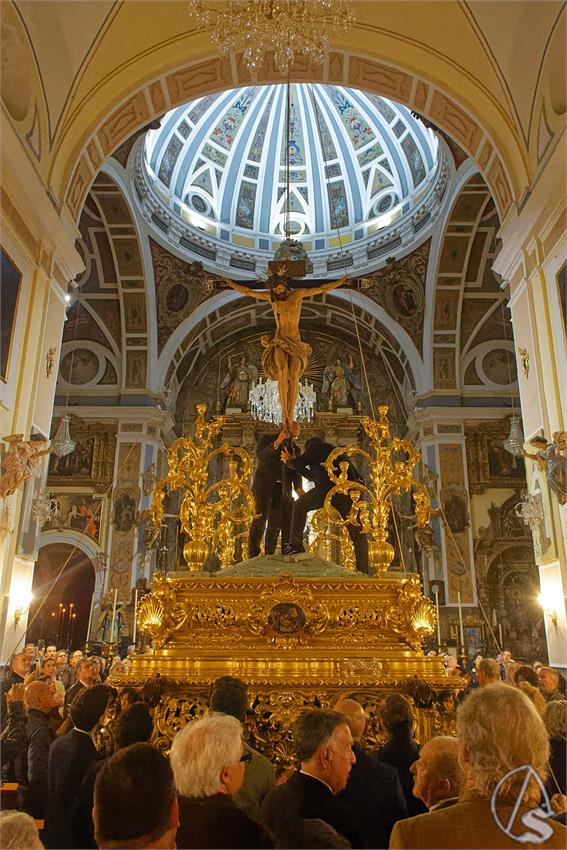 fjmontiel_Subida_paso_Desamparados_Santo_Angel_2026_DSC_4774_DxO