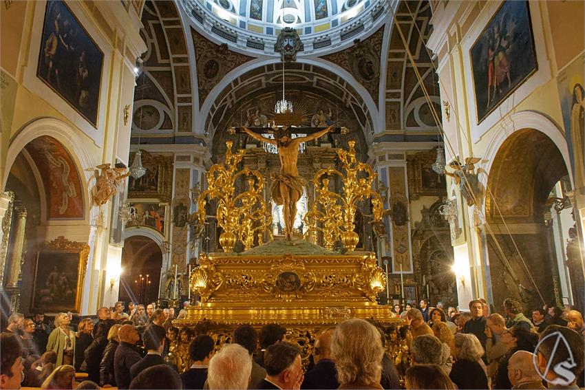 fjmontiel_Subida_paso_Desamparados_Santo_Angel_2026_DSC_4783_DxO