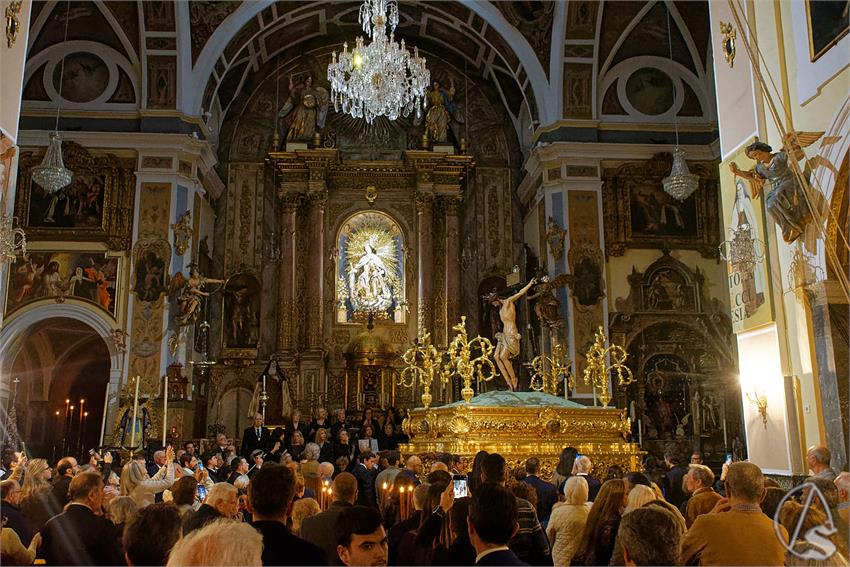 fjmontiel_Subida_paso_Desamparados_Santo_Angel_2026_DSC_4789_DxO