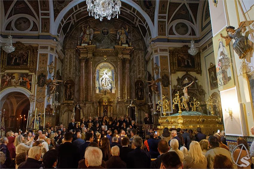 fjmontiel_Subida_paso_Desamparados_Santo_Angel_2026_DSC_4791_DxO