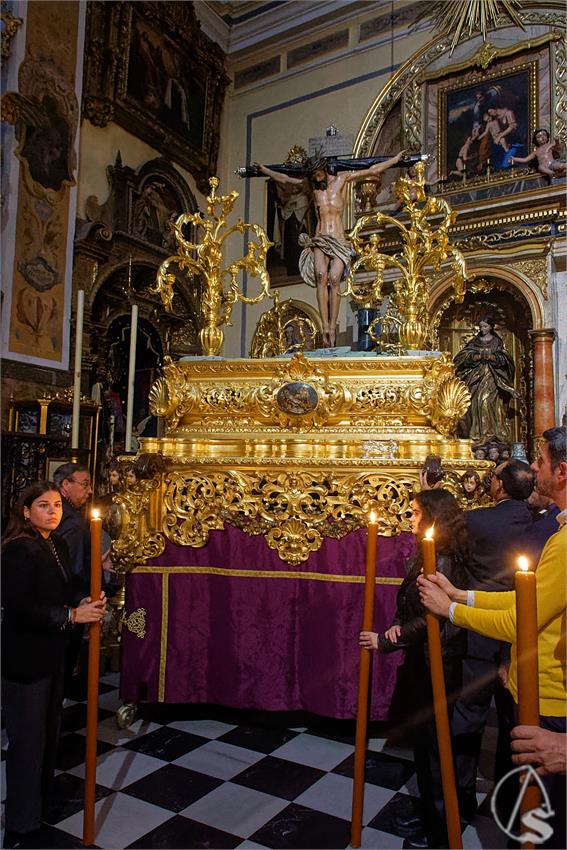 fjmontiel_Subida_paso_Desamparados_Santo_Angel_2026_DSC_4792_DxO