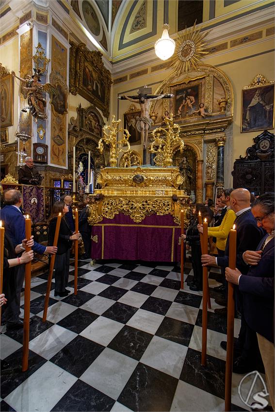 fjmontiel_Subida_paso_Desamparados_Santo_Angel_2026_DSC_4794_DxO