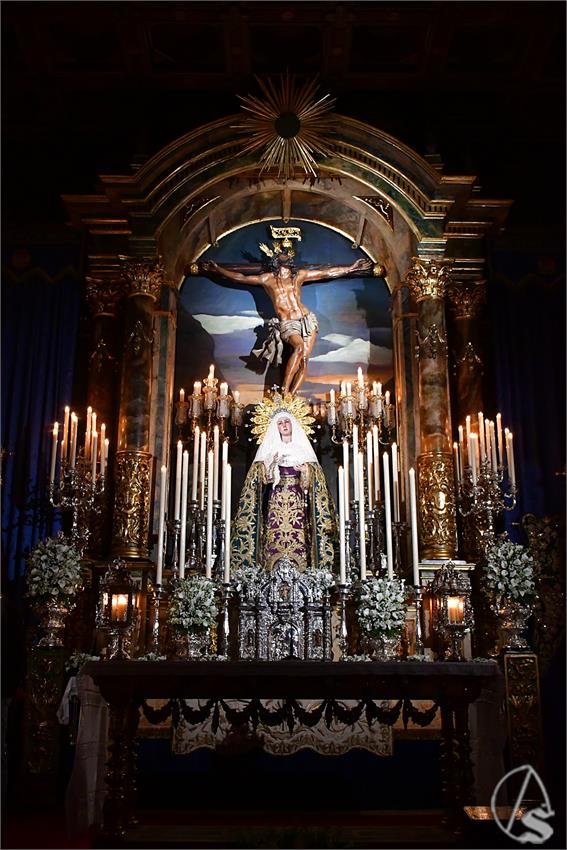 fjmontiel_TR_Aguas_El_MuseoDSC_8418.JPG