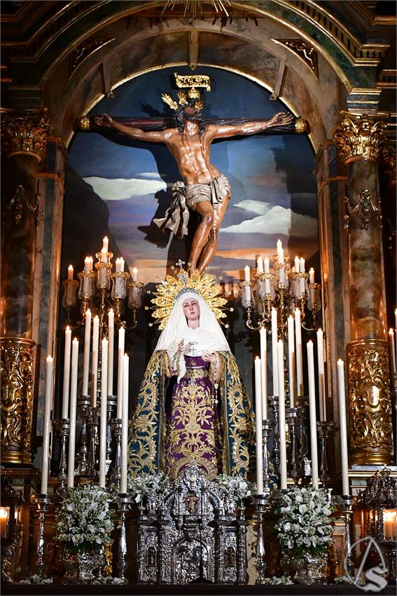 fjmontiel_TR_Aguas_El_MuseoDSC_8419.JPG