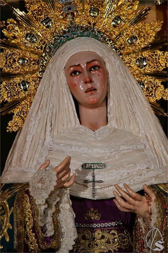 fjmontiel_TR_Aguas_El_MuseoDSC_8423.JPG
