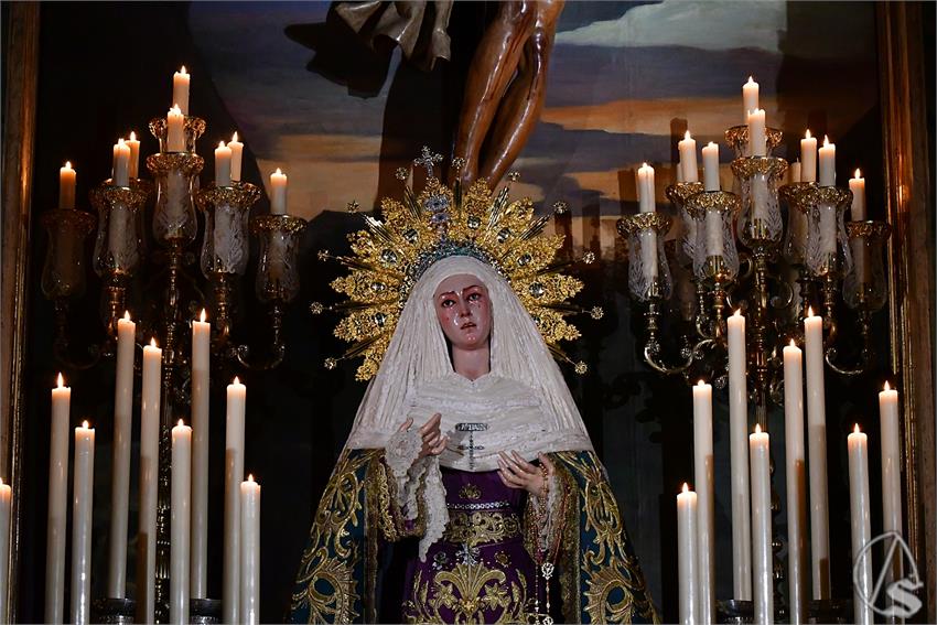 fjmontiel_TR_Aguas_El_MuseoDSC_8424.JPG