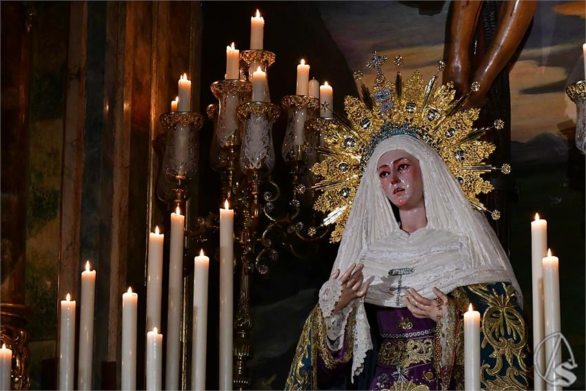 fjmontiel_TR_Aguas_El_MuseoDSC_8425.JPG