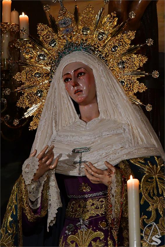 fjmontiel_TR_Aguas_El_MuseoDSC_8426.JPG