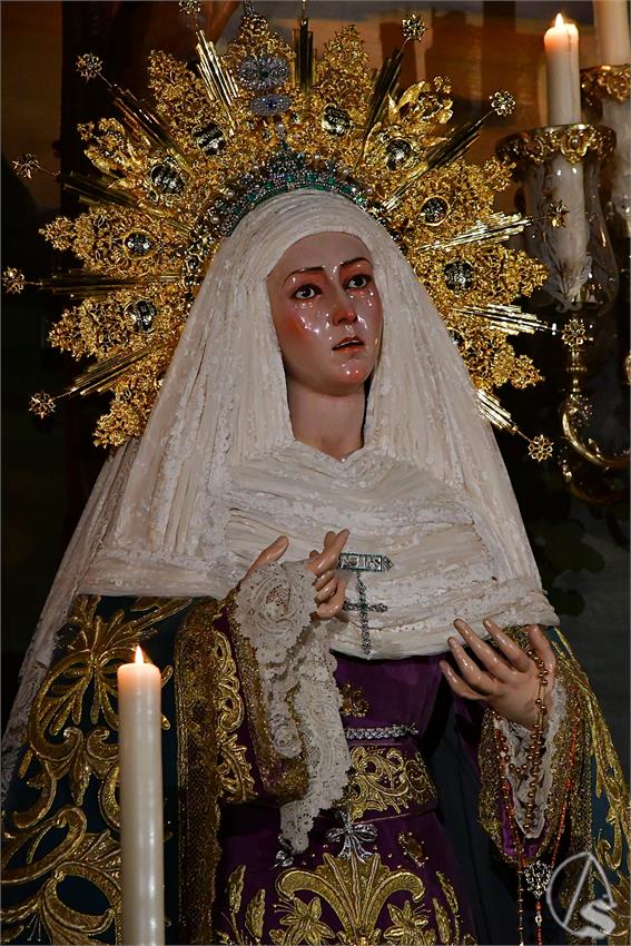 fjmontiel_TR_Aguas_El_MuseoDSC_8427.JPG