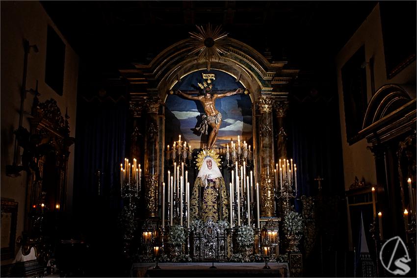 fjmontiel_TR_Aguas_El_MuseoDSC_8429_DxO