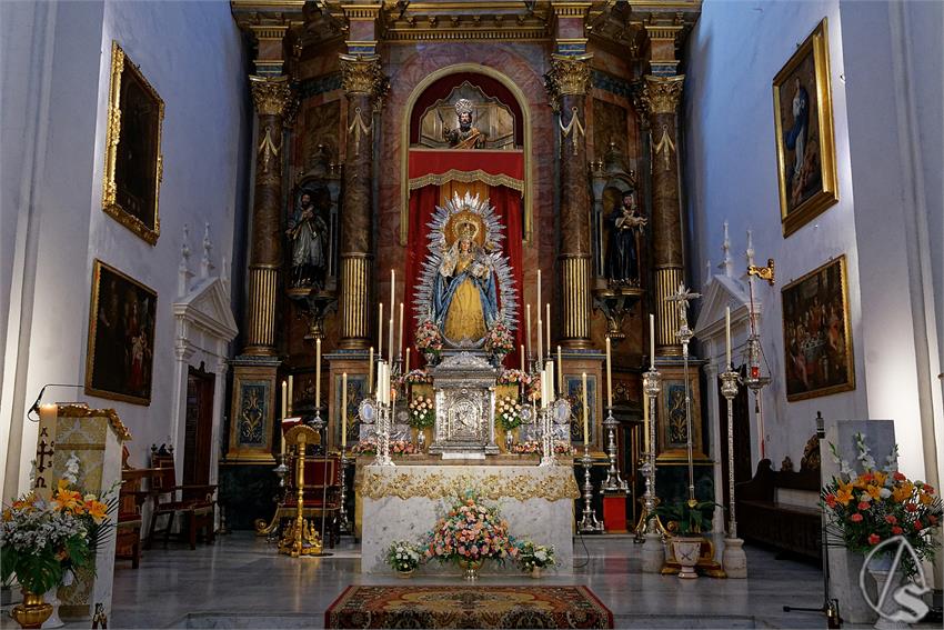 fjmontiel_TR_Alegria_2025_DSC_9555_DxO
