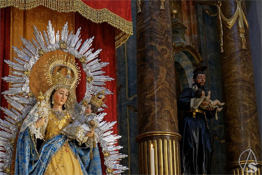 fjmontiel_TR_Alegria_2025_DSC_9559_DxO