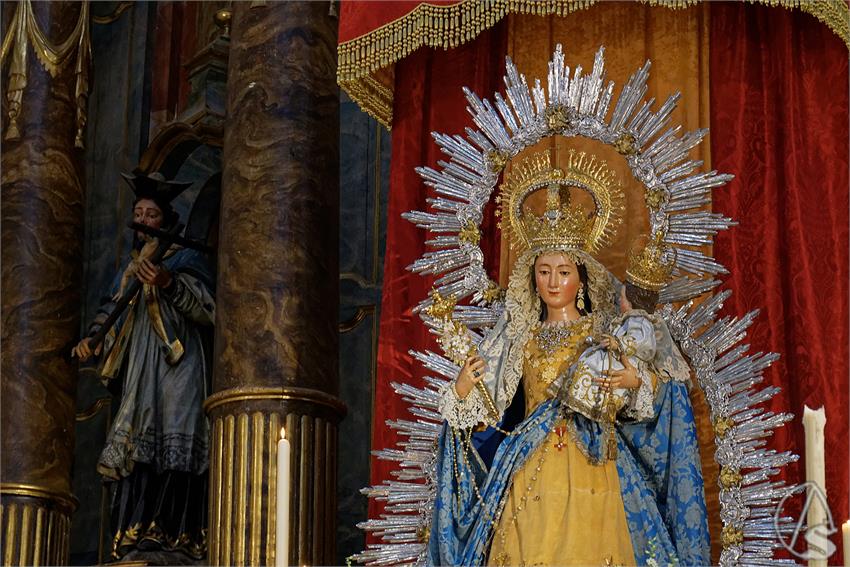 fjmontiel_TR_Alegria_2025_DSC_9560_DxO