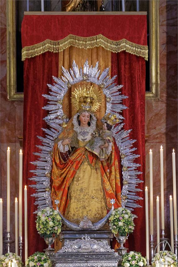 fjmontiel_TR_Alegria_2026_DSC_9853_DxO