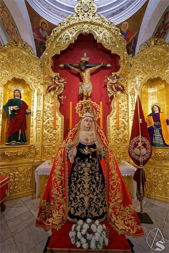 fjmontiel_TR_Altar_Madre_de_Dios_de_la_Palma_CR_Burgos_2025_DSC_6996_DxO