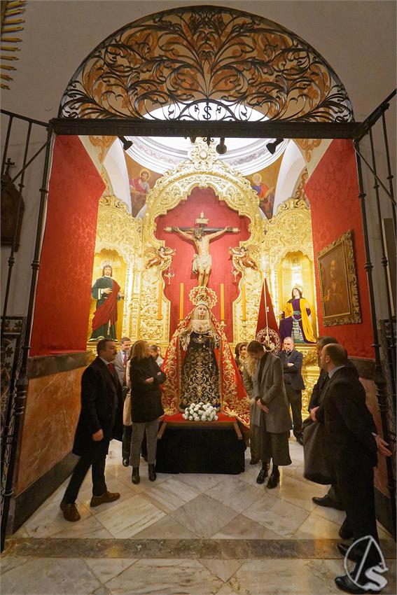 fjmontiel_TR_Altar_Madre_de_Dios_de_la_Palma_CR_Burgos_2025_DSC_7001_DxO