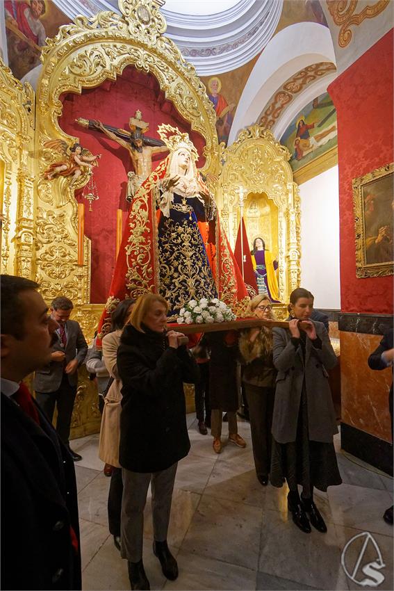 fjmontiel_TR_Altar_Madre_de_Dios_de_la_Palma_CR_Burgos_2025_DSC_7007_DxO