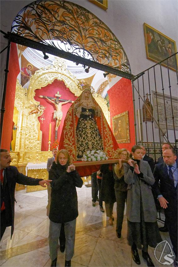 fjmontiel_TR_Altar_Madre_de_Dios_de_la_Palma_CR_Burgos_2025_DSC_7010_DxO