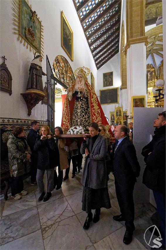 fjmontiel_TR_Altar_Madre_de_Dios_de_la_Palma_CR_Burgos_2025_DSC_7013_DxO