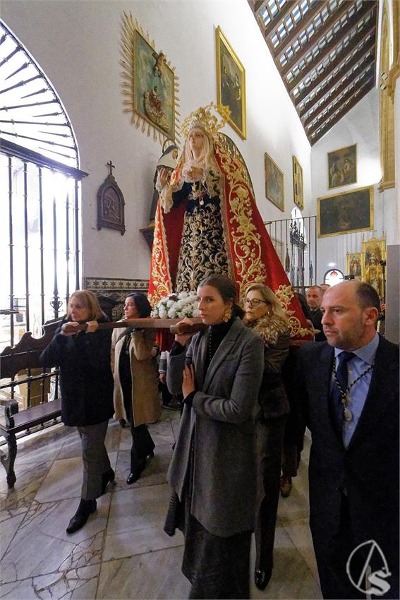 fjmontiel_TR_Altar_Madre_de_Dios_de_la_Palma_CR_Burgos_2025_DSC_7014_DxO