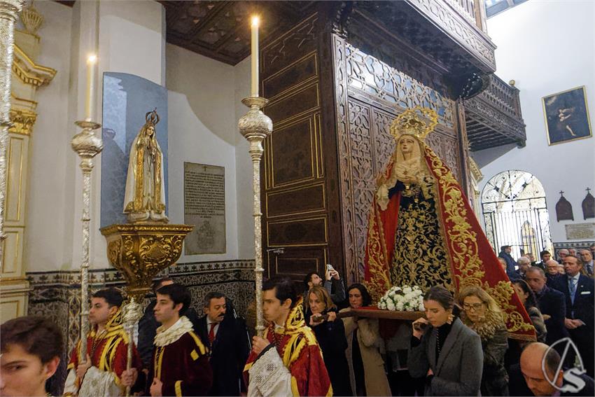fjmontiel_TR_Altar_Madre_de_Dios_de_la_Palma_CR_Burgos_2025_DSC_7019_DxO