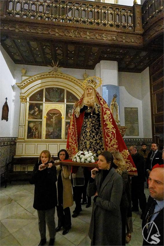 fjmontiel_TR_Altar_Madre_de_Dios_de_la_Palma_CR_Burgos_2025_DSC_7021_DxO